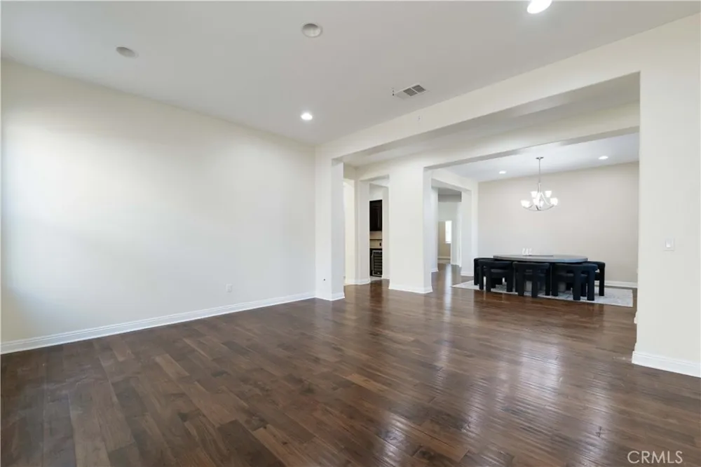 12826 Via Donatello Porter Ranch, CA 91326