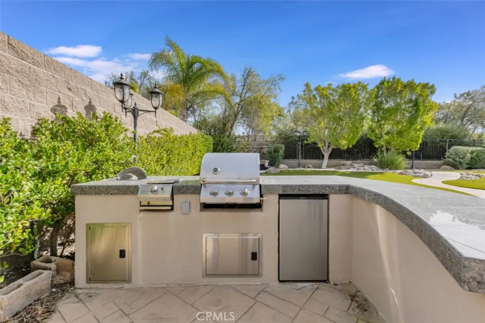 12826 Via Donatello Porter Ranch, CA 91326