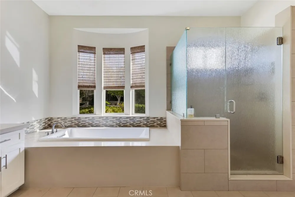 12826 Via Donatello Porter Ranch, CA 91326