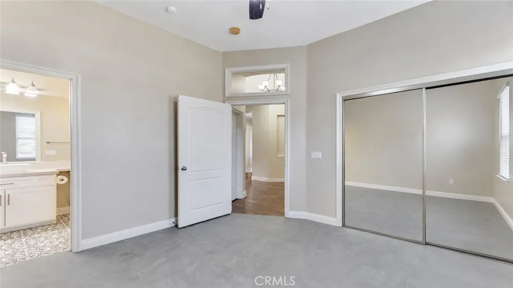 12826 Via Donatello Porter Ranch, CA 91326