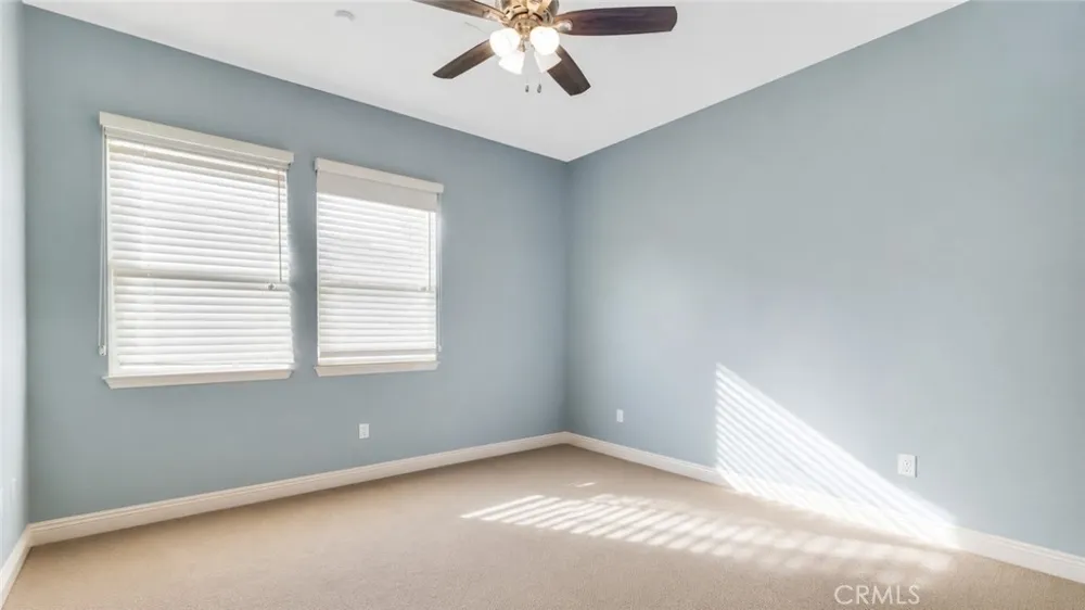 12826 Via Donatello Porter Ranch, CA 91326