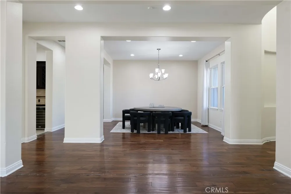 12826 Via Donatello Porter Ranch, CA 91326