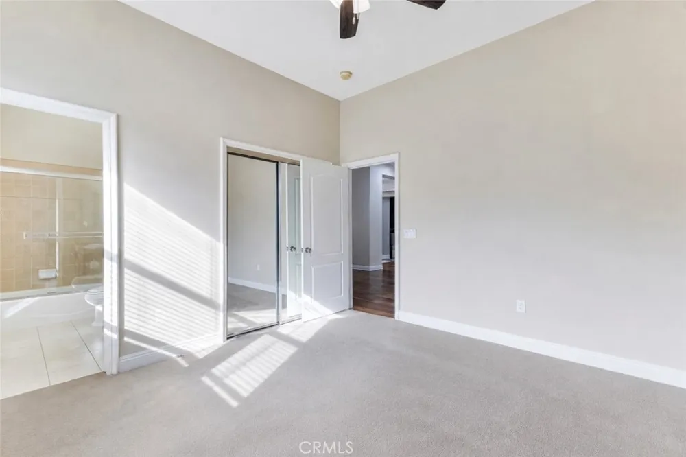 12826 Via Donatello Porter Ranch, CA 91326