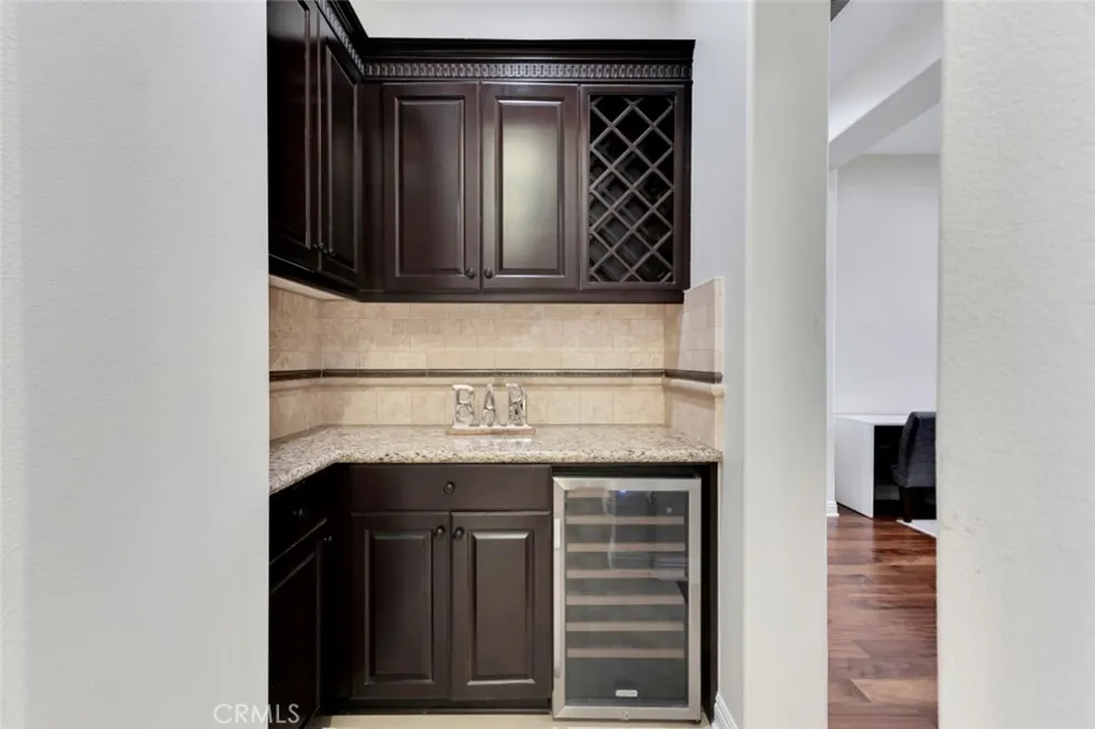 12826 Via Donatello Porter Ranch, CA 91326