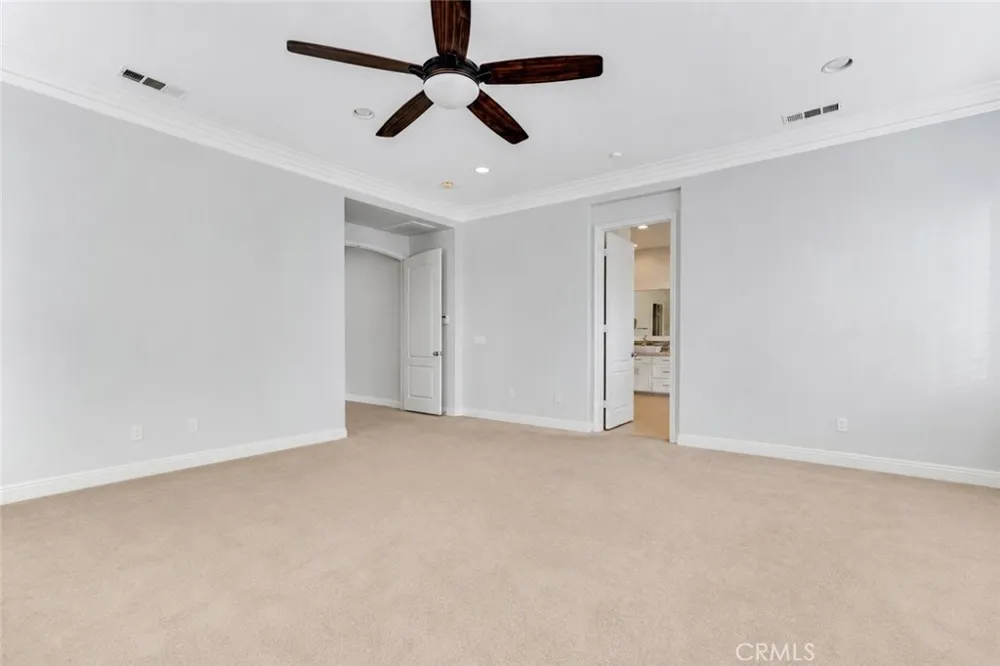 12826 Via Donatello Porter Ranch, CA 91326