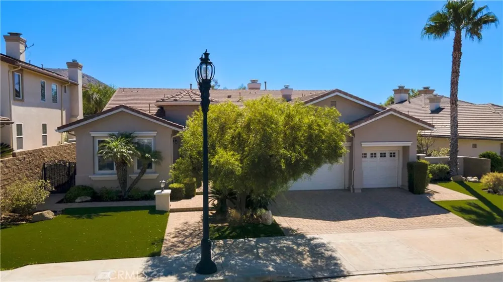 12826 Via Donatello Porter Ranch, CA 91326