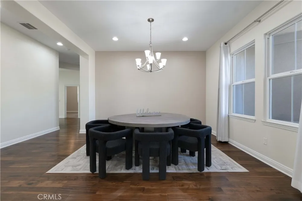12826 Via Donatello Porter Ranch, CA 91326