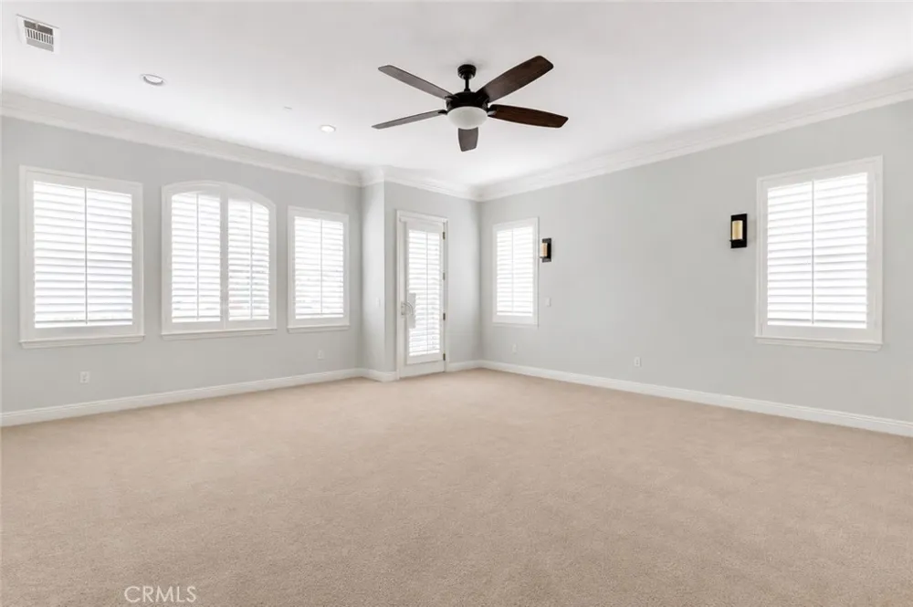 12826 Via Donatello Porter Ranch, CA 91326
