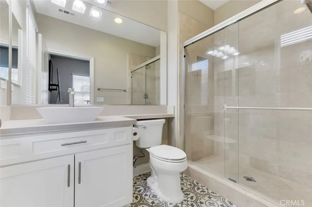 12826 Via Donatello Porter Ranch, CA 91326