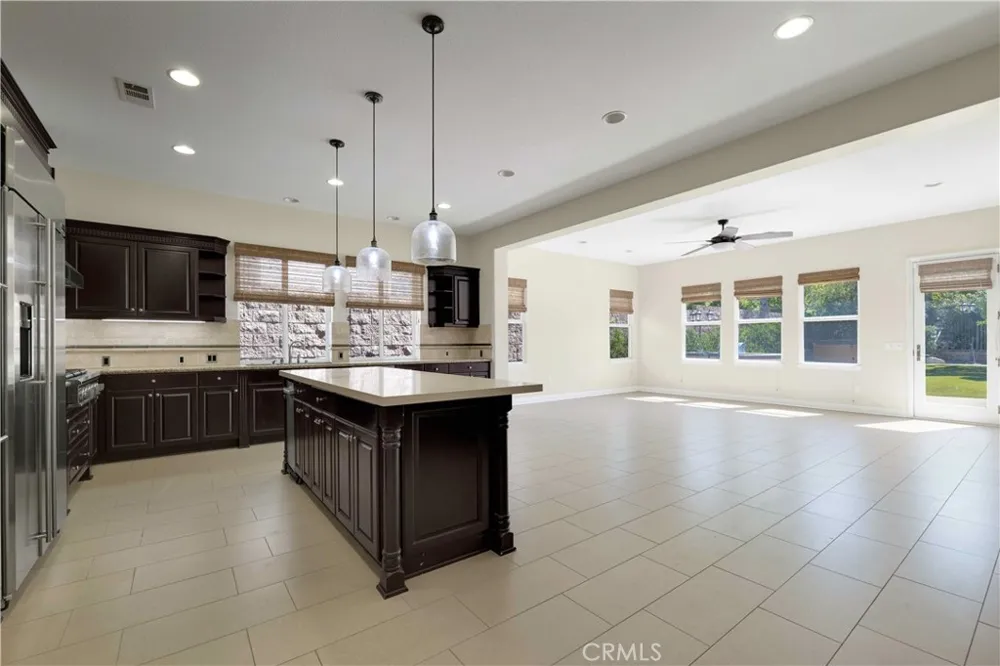 12826 Via Donatello Porter Ranch, CA 91326