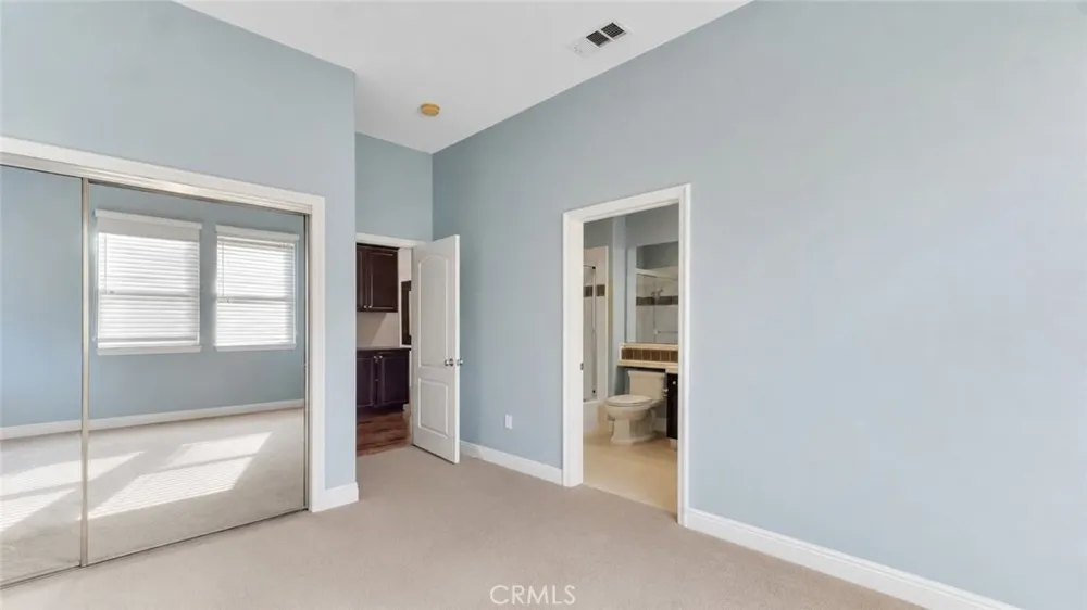 12826 Via Donatello Porter Ranch, CA 91326