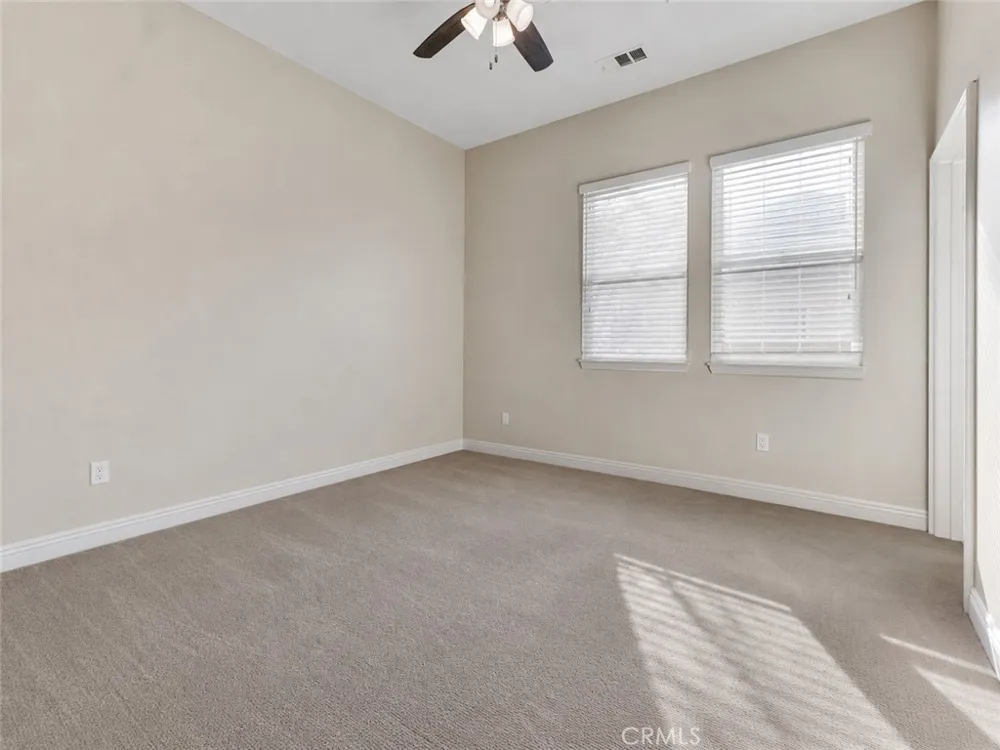 12826 Via Donatello Porter Ranch, CA 91326