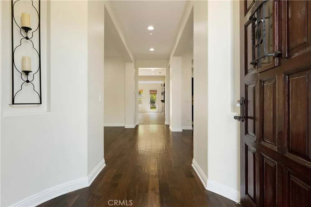 12826 Via Donatello Porter Ranch, CA 91326