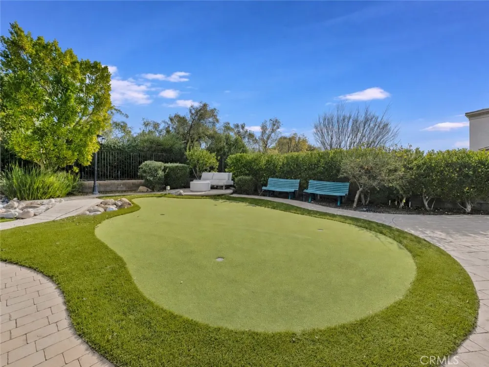 12826 Via Donatello Porter Ranch, CA 91326
