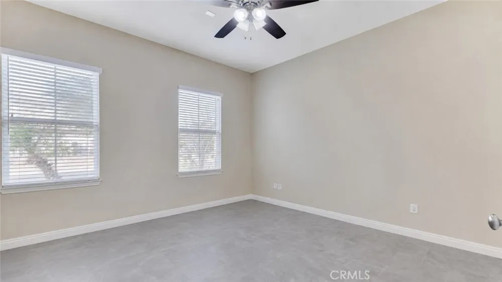 12826 Via Donatello Porter Ranch, CA 91326