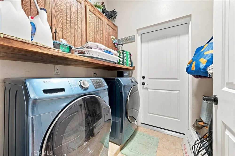 3900 Park View Frazier Park, CA 93225