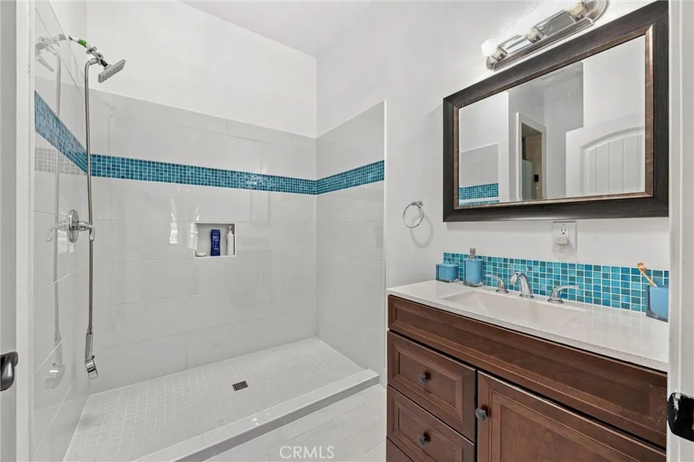 3900 Park View Frazier Park, CA 93225