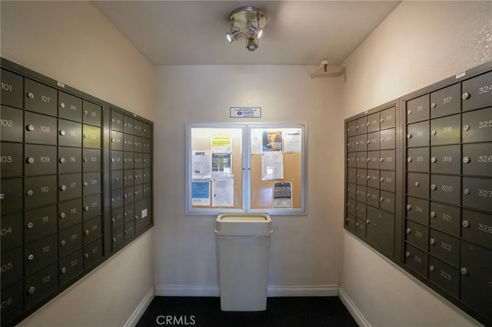 5510 Owensmouth Avenue #209 Woodland Hills, CA 91367