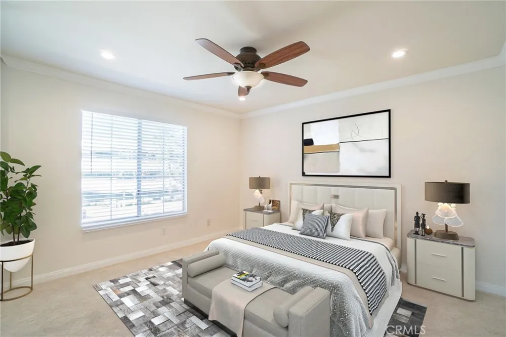 5510 Owensmouth Avenue #209 Woodland Hills, CA 91367