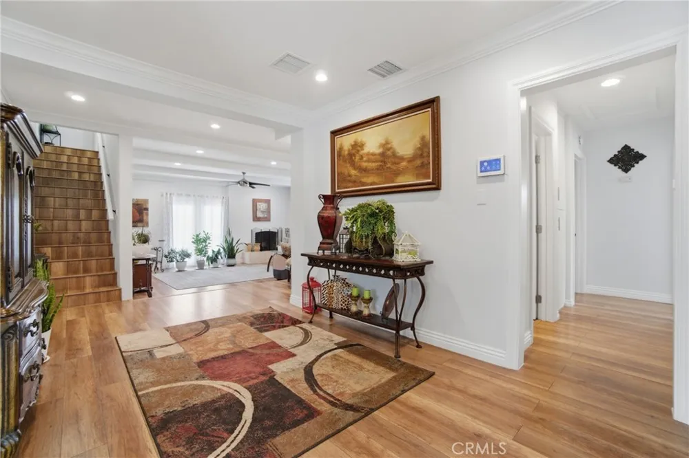 6139 Jamieson Encino, CA 91316