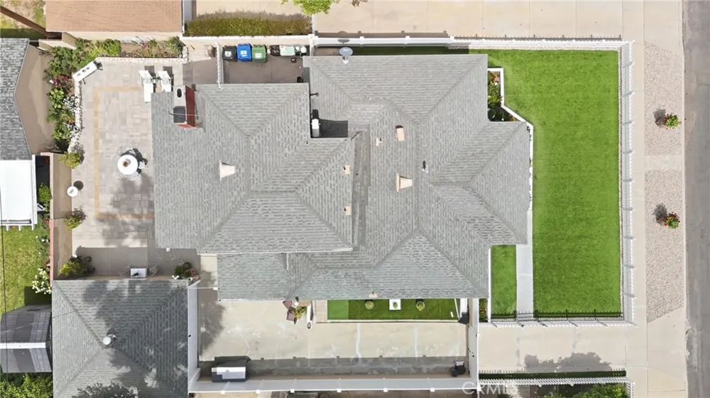 6139 Jamieson Encino, CA 91316