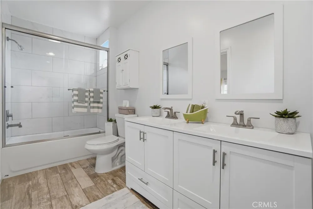 6139 Jamieson Encino, CA 91316