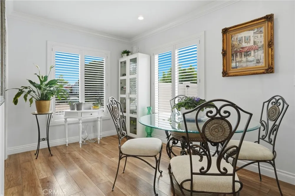 6139 Jamieson Encino, CA 91316