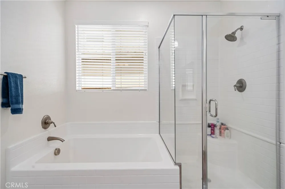 3840 Westbrook Rosamond, CA 93560
