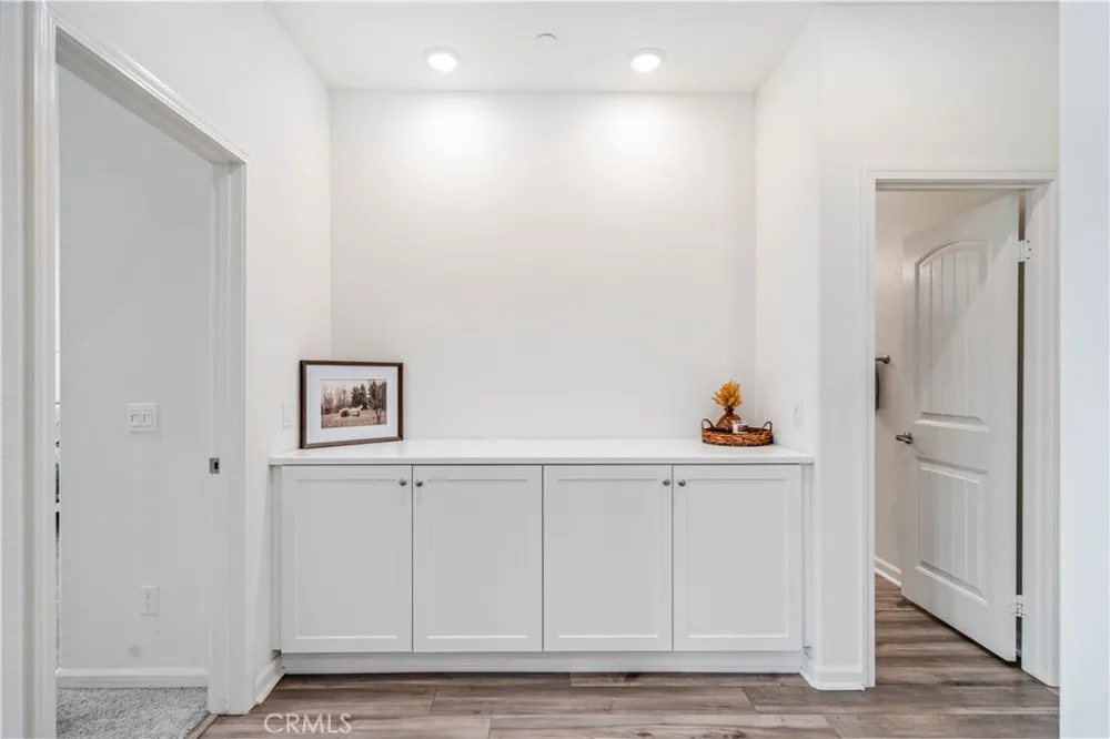 3840 Westbrook Rosamond, CA 93560