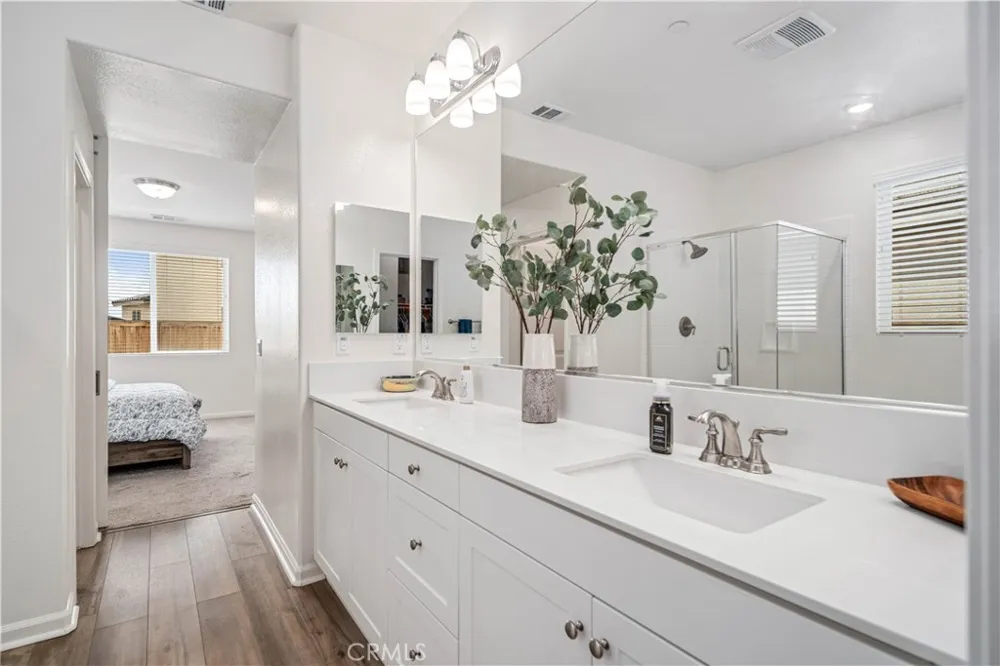 3840 Westbrook Rosamond, CA 93560