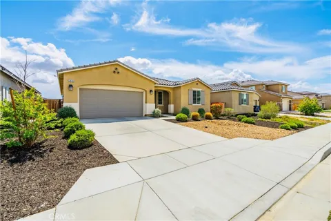 3840 Westbrook