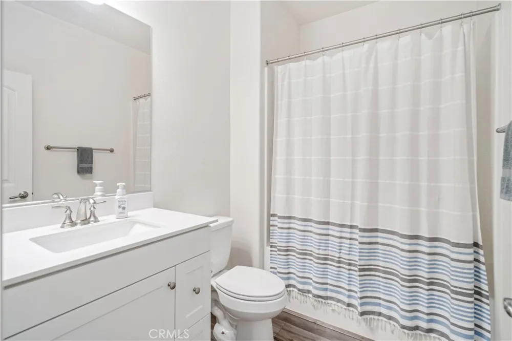 3840 Westbrook Rosamond, CA 93560