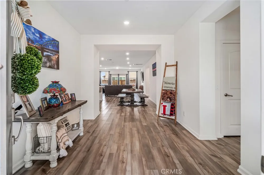 3840 Westbrook Rosamond, CA 93560