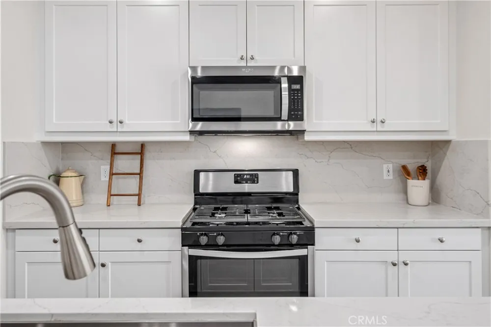3840 Westbrook Rosamond, CA 93560