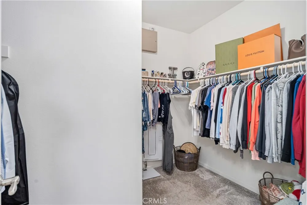 3840 Westbrook Rosamond, CA 93560