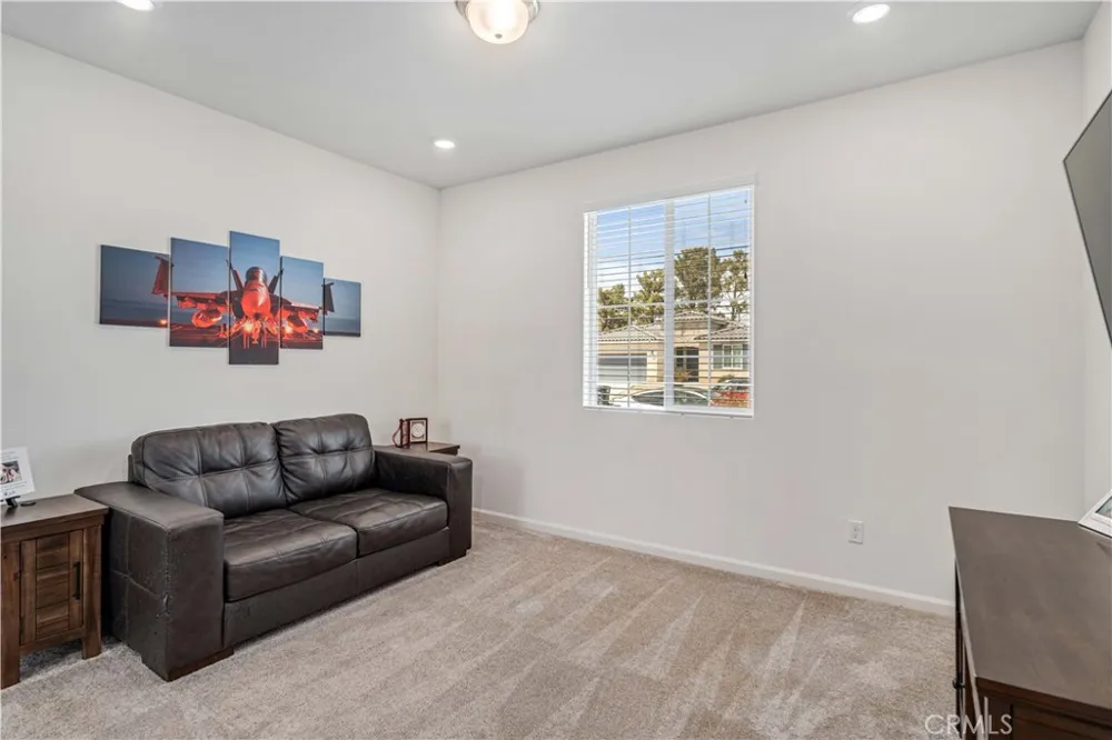 3840 Westbrook Rosamond, CA 93560