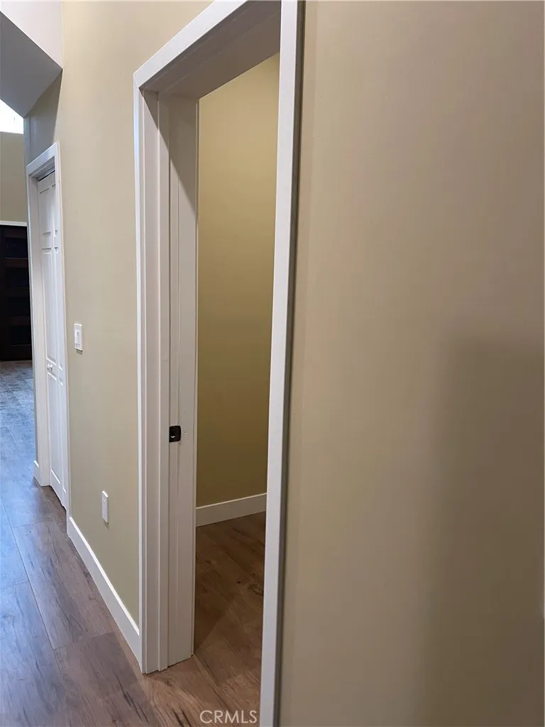 18815 Hart Street Reseda, CA 91335