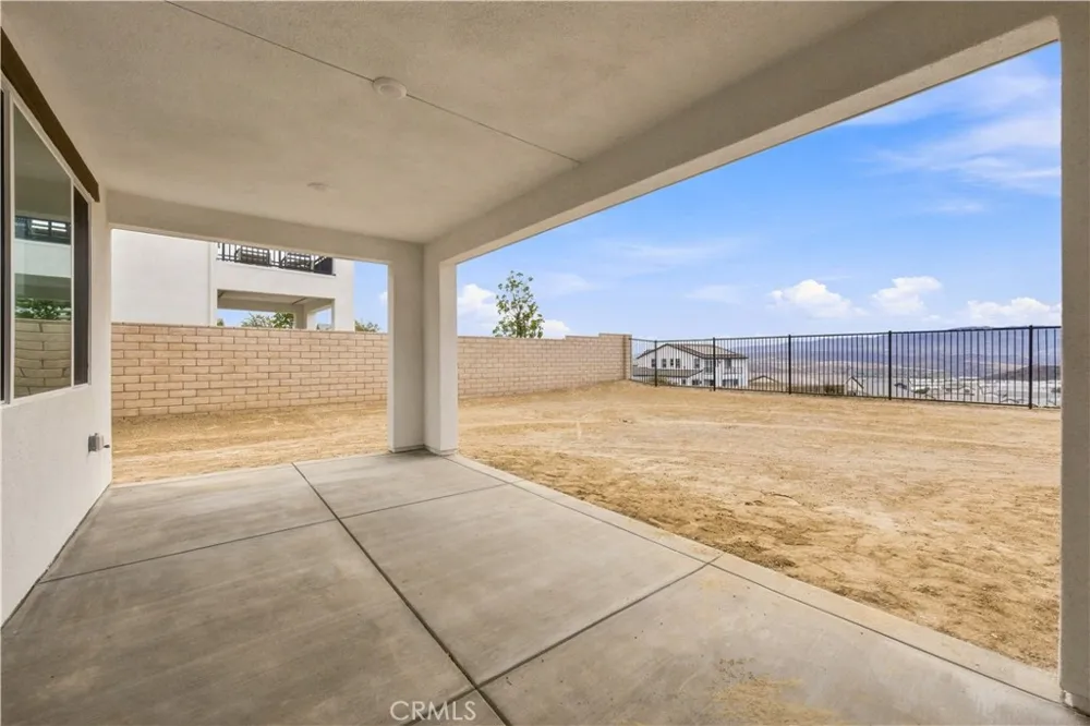 28520 Wildflower Terrace Castaic, CA 91384