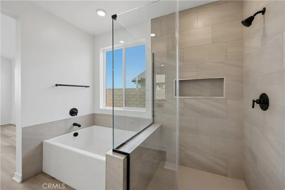 28520 Wildflower Terrace Castaic, CA 91384