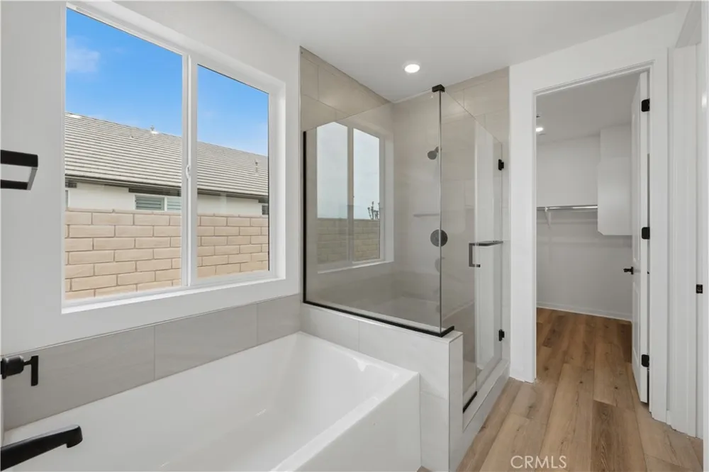 28520 Wildflower Terrace Castaic, CA 91384