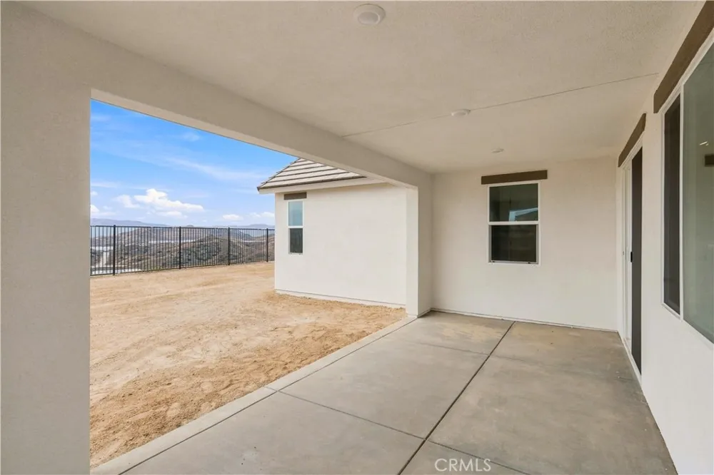 28520 Wildflower Terrace Castaic, CA 91384