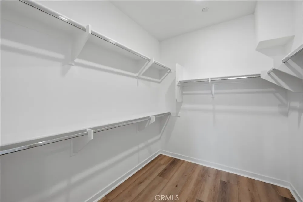 28520 Wildflower Terrace Castaic, CA 91384