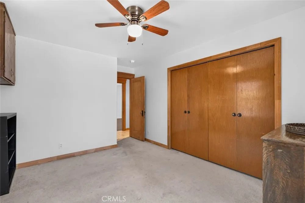 871 Lebec Rd Lebec, CA 93243