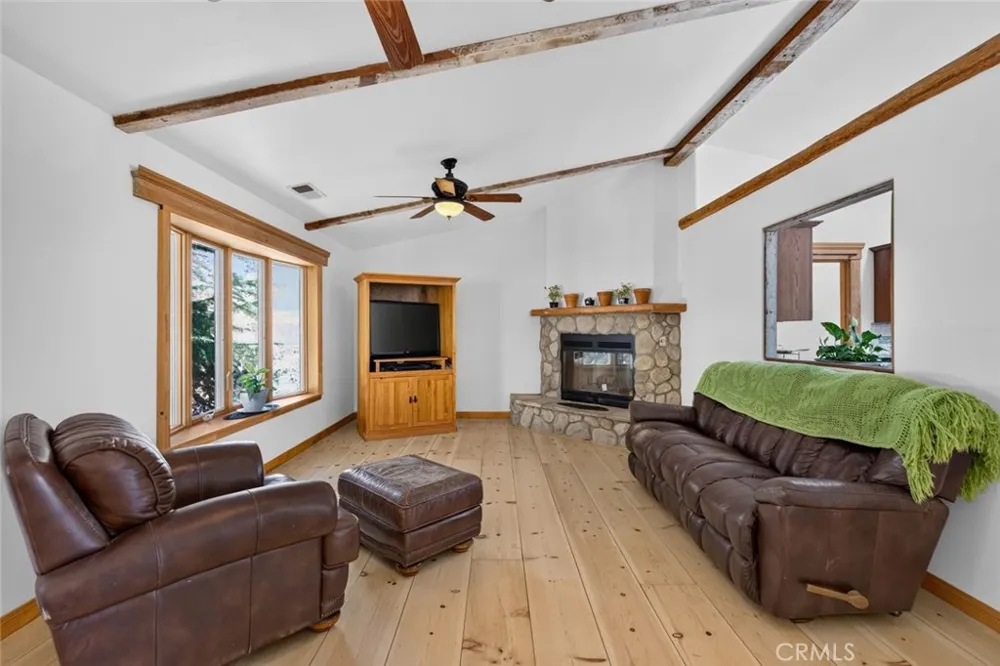 871 Lebec Rd Lebec, CA 93243