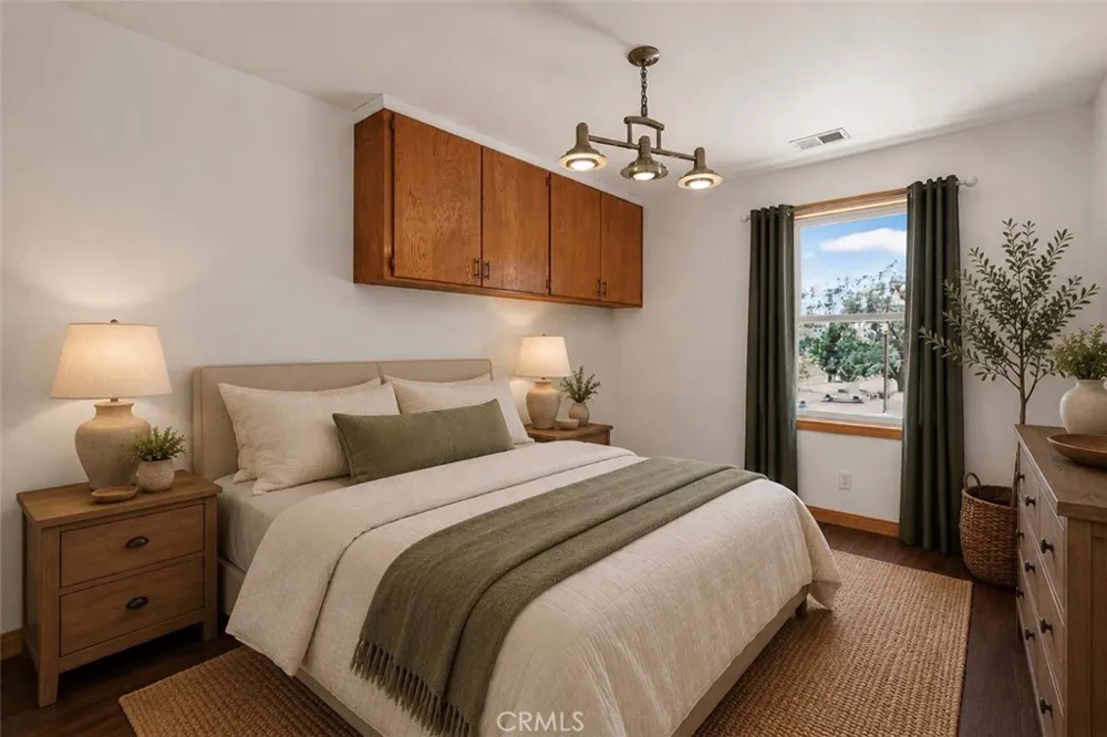 871 Lebec Rd Lebec, CA 93243