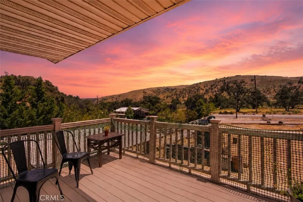 871 Lebec Rd Lebec, CA 93243