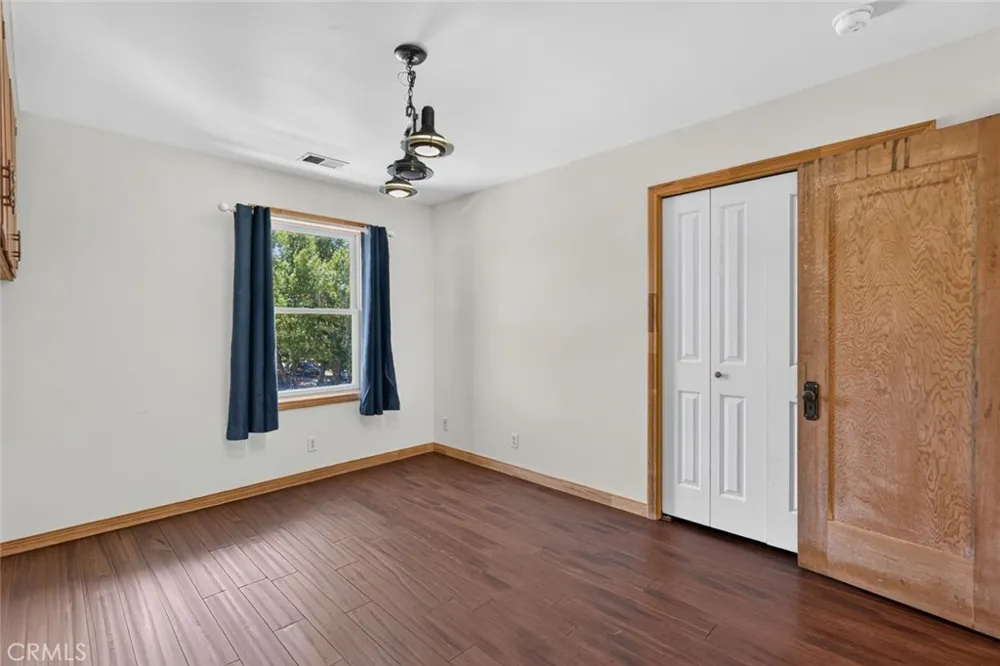 871 Lebec Rd Lebec, CA 93243