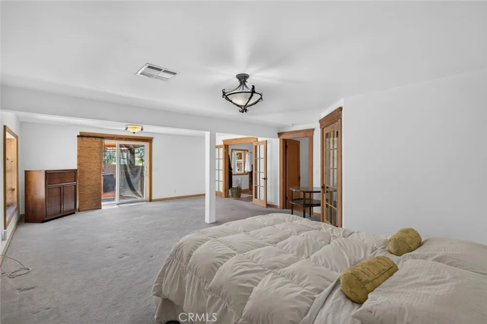 871 Lebec Rd Lebec, CA 93243