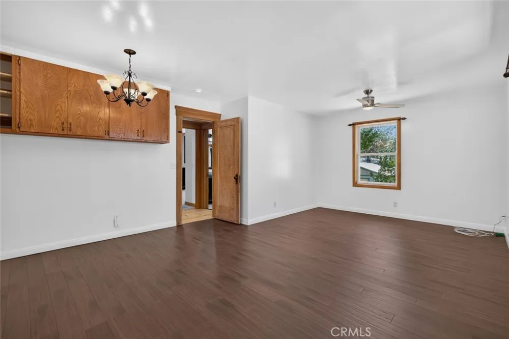 871 Lebec Rd Lebec, CA 93243