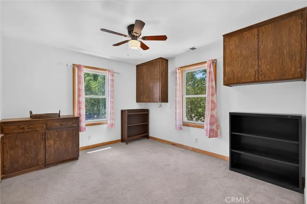 871 Lebec Rd Lebec, CA 93243